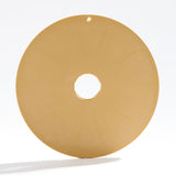 CLASSIC ADAPTER (QwikLED Plate) - OFFERED IN FOUR COLORS